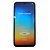 Celular Galaxy A15 4G, 128GB, 4GB RAM, Azul Escuro - Samsung - Imagem 1