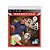 Jogo FIFA Street - PS3 (Essentials) - Imagem 1