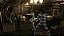 Jogo Resident Evil Zero - Wii - Imagem 3