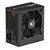 Fonte CX500, 500w, ATX, 80 Plus Bronze - Corsair - Imagem 1