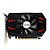 Placa de Vídeo Geforce Nvidia AF GTX750 TI , 2GB, GDDR5 128-bit – AFOX - Imagem 1