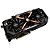 Placa de Vídeo AORUS GeForce® GTX 1080 Xtreme Edition, 8GB, GDDR5 256-bit – Gigabyte - Imagem 1