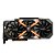 Placa de Vídeo AORUS GeForce® GTX 1080 Xtreme Edition, 8GB, GDDR5 256-bit – Gigabyte - Imagem 2