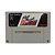 Jogo Nigel Mansell F1 Challenge - Snes (Japonês) - Imagem 1