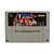 Jogo NBA All-Star Challenge - Snes (Japonês) - Imagem 1