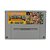 Jogo Super Adventure Island - Snes (Japonês) - Imagem 1