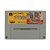 Jogo The Great Battle III - Snes (Japonês) - Imagem 1
