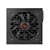 Fonte RGPS, 500w, ATX, 80 Plus Bronze - Redragon - Imagem 2