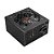 Fonte RGPS, 500w, ATX, 80 Plus Bronze - Redragon - Imagem 1