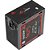 Fonte RGPS, 500w, ATX, 80 Plus Bronze - Redragon - Imagem 3