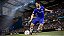 Jogo Fifa 17 (FIFA 2017) - Xbox 360 - Imagem 2