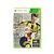 Jogo Fifa 17 (FIFA 2017) - Xbox 360 - Imagem 1