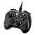 Controle Cloud Tanto Mini Wired Gaming - HyperX - Imagem 1