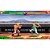 Jogo Street Fighter Alpha Max 3 - PSP - Imagem 2