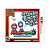 Jogo Mario & Luigi: Dream Team - 3DS (Nintendo Selects) - Imagem 1