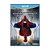 Jogo The Amazing Spider-Man 2 - Wii U - Imagem 1