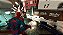 Jogo The Amazing Spider-Man 2 - Wii U - Imagem 3
