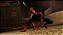 Jogo The Amazing Spider-Man 2 - Wii U - Imagem 4