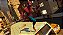 Jogo The Amazing Spider-Man 2 - Wii U - Imagem 2
