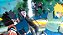 Jogo Naruto Shippuden: Ultimate Ninja Storm Revolution - PS3 - Imagem 4