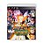 Jogo Naruto Shippuden: Ultimate Ninja Storm Revolution - PS3 - Imagem 1