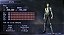 Jogo Shin Megami Tensei: Nocturne - PS2 - Imagem 3