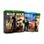 Jogo Mad Max + Filme - Xbox One - Imagem 1