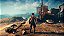 Jogo Mad Max + Filme - Xbox One - Imagem 3