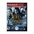 Jogo The Lord of the Rings: The Two Towers - PS2 (Greatest Hits) - Imagem 1