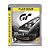 Jogo Gran Turismo 5: Prologue - PS3 (Platinum, Europeu) - Imagem 1