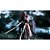 Jogo Final Fantasy XIII-2 - PS3 (Lacrado, Japonês) - Imagem 2