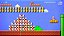 Jogo Super Mario Maker + Artbook - Wii U (Servidores Inativos) - Imagem 4