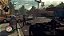 Jogo The Walking Dead: Survival Instinct - Wii U - Imagem 3