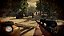 Jogo The Walking Dead: Survival Instinct - Wii U - Imagem 2
