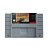 Jogo F-Zero - SNES - Imagem 1