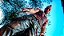 Jogo Far Cry 3 (Classic Edition) - PS4 - Imagem 4