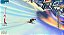 Jogo SSX 3 - PS2 (Europeu) - Imagem 2