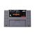 Jogo Mortal Kombat II - SNES - Imagem 1