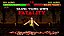 Jogo Mortal Kombat II - SNES - Imagem 4