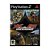 Jogo MX Vs. ATV Unleashed - PS2 (Europeu) - Imagem 1