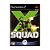 Jogo X Squad - PS2 (Europeu) - Imagem 1