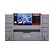 Jogo Mega Man X - SNES - Imagem 1