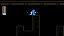 Jogo Mega Man X - SNES - Imagem 5