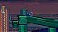 Jogo Mega Man X - SNES - Imagem 4
