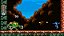 Jogo Mega Man X - SNES - Imagem 6