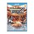 Jogo Warriors Orochi 3 Hyper - Wii U - Imagem 1