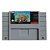 Jogo Super Mario Kart - SNES - Imagem 1