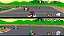 Jogo Super Mario Kart - SNES - Imagem 4