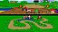 Jogo Super Mario Kart - SNES - Imagem 3