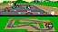 Jogo Super Mario Kart - SNES - Imagem 5